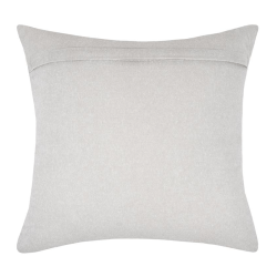 Coussin Thenesol rouge