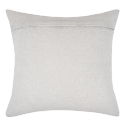 Coussin Thenesol blanc