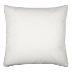 Coussin Valbonnais lin