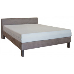 Matelas ARTICULATIONS SEREINES