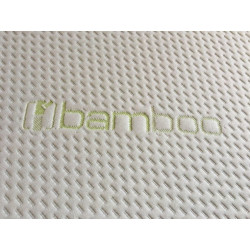 Matelas ARTICULATIONS SEREINES