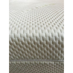 Matelas ARTICULATIONS SEREINES