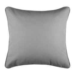 Coussin Savoyard village