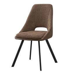 Chaise Filou sable