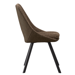 Chaise Filou sable