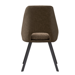 Chaise Filou sable