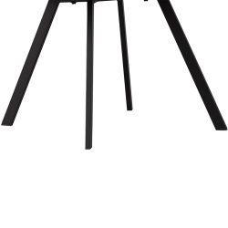 Chaise filou
