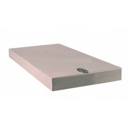 Matelas BEBE