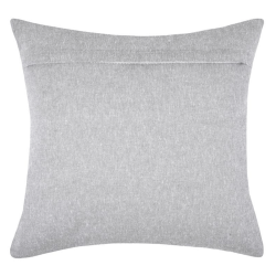 Coussin Bonneviaux ardoise