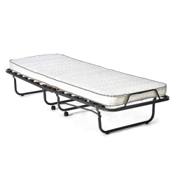 Lit pliable Bruxelles 90x200