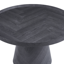 Table basse Manus 80cm