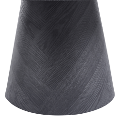 Table basse Manus 80cm