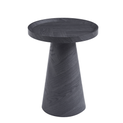 Table basse Manus 45cm