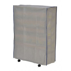 Housse pour lit pliant 120 cm