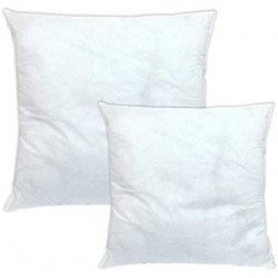 coussin de rembourrage