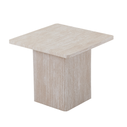 Table basse Bobby