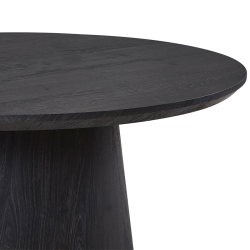 Table basse Miklos 80cm