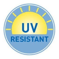 MATELAS 2 places pour extérieur -IMPERMÉABLE Outdoor