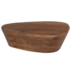 Table basse Evan