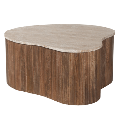 Table basse Paul