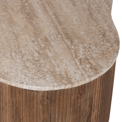 Table basse Paul