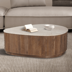 Table basse Nolan