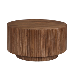 Table basse Victor 70cm