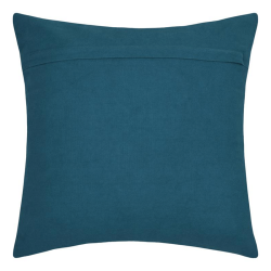 Coussin Dolce Vita multicolore