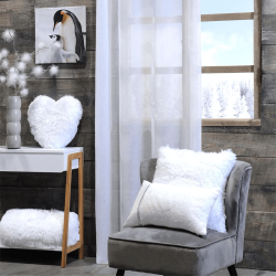 Coussin Whitty