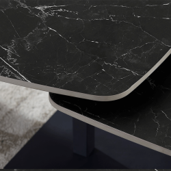 Table basse Sendai