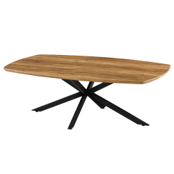 Table basse Aziz