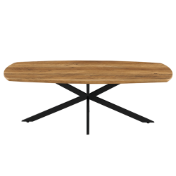 Table basse Aziz