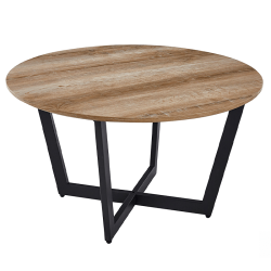 Table basse Paso 45cm