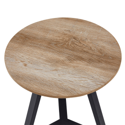 Table basse Paso
