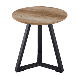 Table basse Paso
