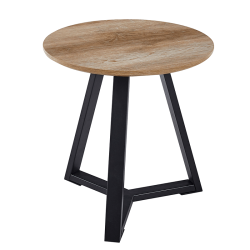 Table basse Paso