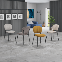 Chaise Aude