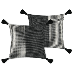 Coussin Dahan