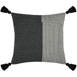 Coussin Dahan