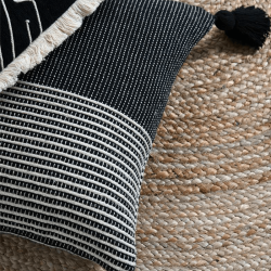 Coussin Dahan