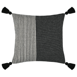 Coussin Dahan