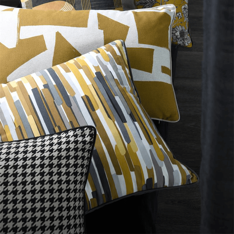 Coussin Patagonie
