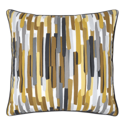Coussin Patagonie