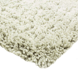 Tapis Cocoon beige