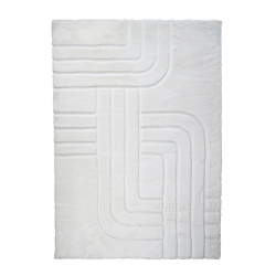 Tapis Confort ligne