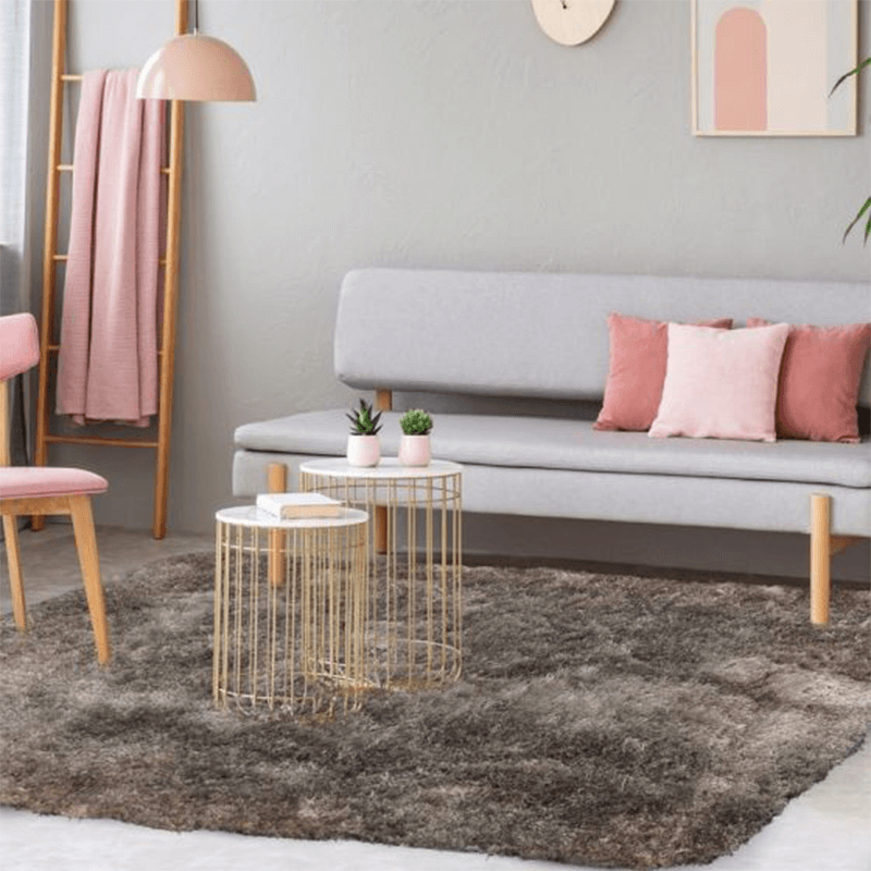 Tapis Toosoft