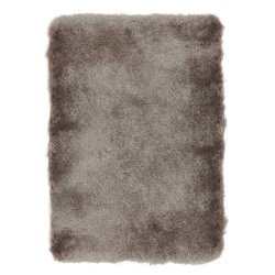 Tapis Toosoft