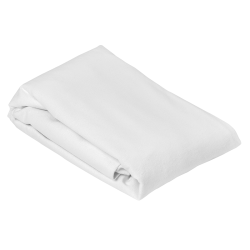 Protège matelas imperméable Gentiane