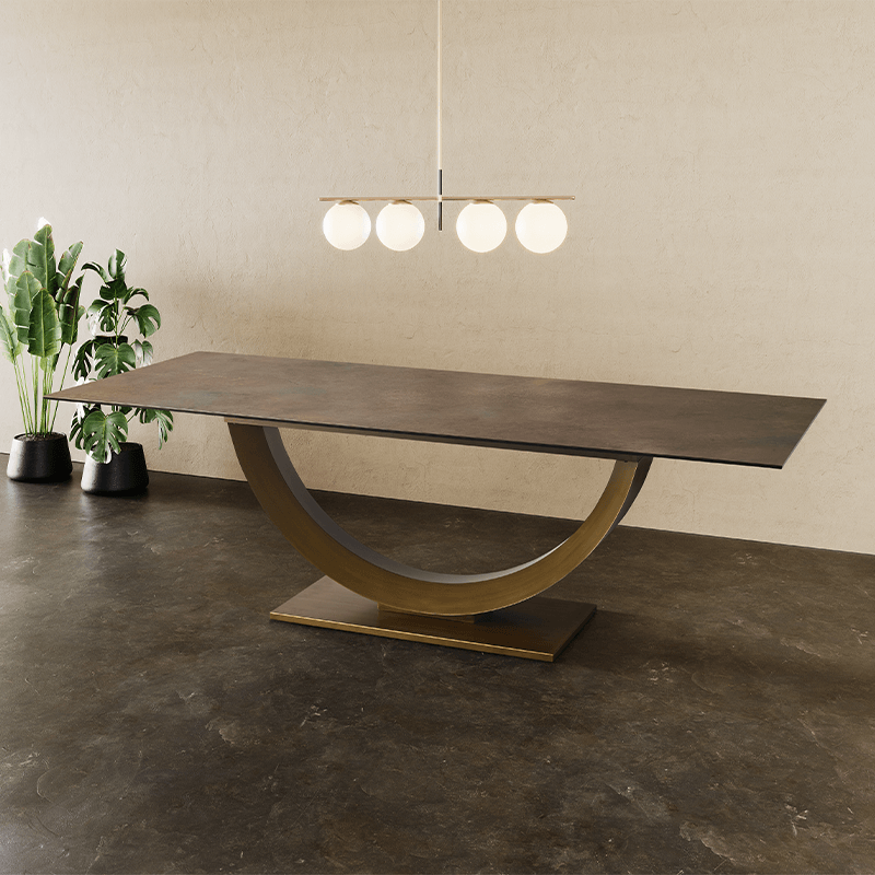Table Pearl