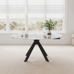 Table Paloma